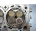 #J101 Right Cylinder Head For 08-14 Subaru Tribeca  3.6L V36R